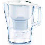 Brita Aluna 2,4l – Zboží Dáma