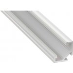 Led-Labs Lumines 1m LUMINES-C1-B – Zboží Dáma