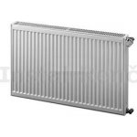 Korado Radik Klasik R 20 554 mm x 1100 mm – Hledejceny.cz