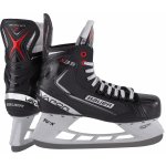 Bauer Vapor X3.5 Intermediate – Sleviste.cz