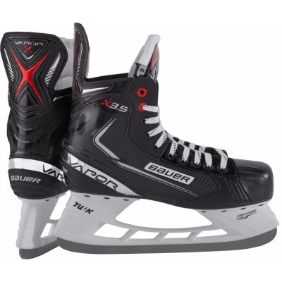 Bauer Vapor X3.5 Intermediate – Hledejceny.cz