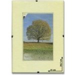 BFHM - euroclip - A4, 21 × 29,7 cm – Hledejceny.cz