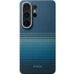 Pitaka Edge Case Samsung Galaxy S26 Ultra Moonrise KS2602U – Zboží Živě