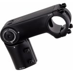 Force S6.6 – Zboží Mobilmania