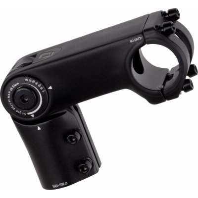 Force S6.6 – Zboží Mobilmania