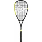Dunlop Blackstorm Graphite – Zboží Dáma