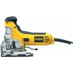 DeWALT DW333KT – Hledejceny.cz