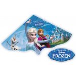 GÜNTHER Frozen velký létající Elsa 115 x 63 cm – Zbozi.Blesk.cz