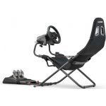 Playseat Challenge ActiFit - RC.00312 – Zboží Živě