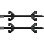 Stahovák pružin automobilů šíře 82mm, délka 280mm - YT-2546 – Sleviste.cz