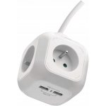 Emos 1902040190 – Zbozi.Blesk.cz