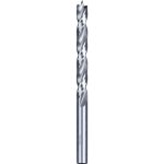 kwb 511909 – Hledejceny.cz