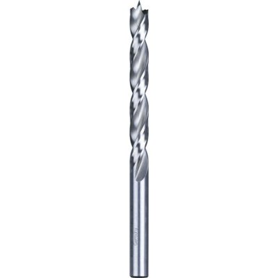 kwb 511909 – Hledejceny.cz
