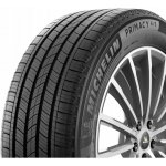 Michelin Primacy A/S 285/40 R23 115Y