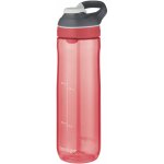 Contigo Autoseal Cortland 720 ml – Sleviste.cz