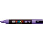 Posca tužka na značení matek červená – Zboží Dáma