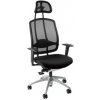 Kancelářská židle Topstar Med Art 30