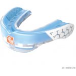 Shock Doctor Gel Max Power JR Modrá – Zboží Dáma Shock Doctor Gel Max Power JR Modrá – Zboží Dáma