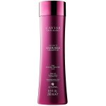 Alterna Caviar Infinite Color Hold Shampoo 250 ml – Zbozi.Blesk.cz