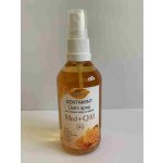 Bione Cosmetics Bio Med & Propolis Dentamint ústní sprej 115 ml – Zboží Dáma