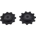 Sram X0 TYPE 2 Pulley Kit – Zboží Mobilmania