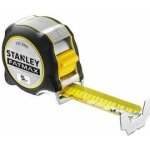 Stanley FatMax Premium FMHT38214-0 metr svinovací 5m – Hledejceny.cz