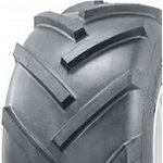 WANDA P328 20x10-8 87A3 TL – Hledejceny.cz