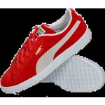 Puma Suede Classic XXI – Zbozi.Blesk.cz