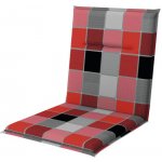 Doppler Nízká opěrka Spot 6118 – Zboží Dáma