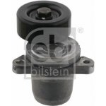 Napínák, žebrovaný klínový řemen FEBI BILSTEIN 33179 – Zboží Mobilmania