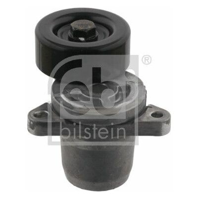 Napínák, žebrovaný klínový řemen FEBI BILSTEIN 33179 – Zboží Mobilmania