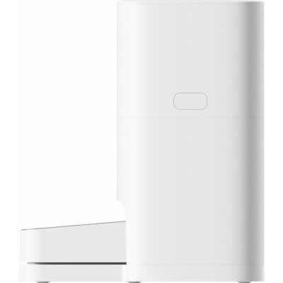Xiaomi Smart Pet Food Feeder 2 XMWSQ02 5 l – Zboží Dáma