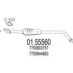 MTS MT 01.55560 – Hledejceny.cz