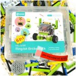 ElecFreaks Micro:bit sada kostek bez micro:bit – Zboží Dáma