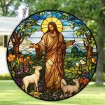 Izmael Slunce Jesus/Typ2 – Zbozi.Blesk.cz