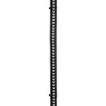 FARO 75757 – Hledejceny.cz