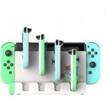 iPega 9186 Joy-Con Charging Dock Switch – Hledejceny.cz