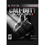 Call of Duty: Black Ops 2 – Zboží Dáma