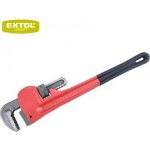 EXTOL CRAFT 7562 – Zboží Dáma