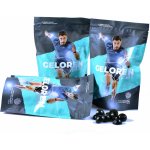 Geloren Active ostružina kloubní výživa 400 g 3 x 90 želé – Hledejceny.cz