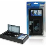 VHS-C adapter Nedis – Zboží Živě