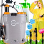 Plonos 16L PL-603 – Zbozi.Blesk.cz