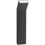 Nova Luce 9020929 – Hledejceny.cz