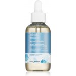 Tołpa Dermo Hair Irritation sérum pro citlivou a podrážděnou vlasovou pokožku 75 ml – Hledejceny.cz