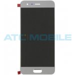 LCD Displej + Dotykové sklo Honor 9 – Hledejceny.cz