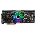 ASRock Radeon RX 9070 XT Taichi OC 16GB GDDR6 90-GA5HZZ-00UANF – Hledejceny.cz