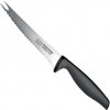Kuchyňský nůž Tescoma Precioso 881209.00 13 cm