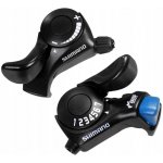 Shimano TX30 – Zboží Dáma