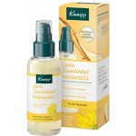 Kneipp masážní olej Ylang-Ylang 100 ml – Hledejceny.cz