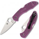 Spyderco Delica 4 C11FPPR – Hledejceny.cz